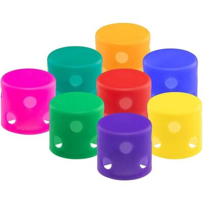 Westcott FlexiGels Vivid Pack (Godox AD400 Pro) (Diffuseur de flash), Flash : accessoires - Publicité Westcott FlexiGels Vivid Pack (Godox AD400 Pro) (Diffuseur de flash), Flash : accessoires - Publicité