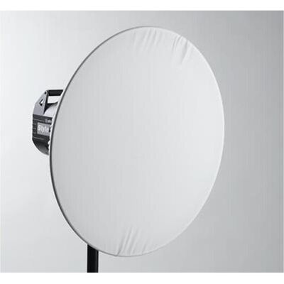 Diffuseur Softlite Elinchrom - 44cm - Accessoire photo - Publicité Diffuseur Softlite Elinchrom - 44cm - Accessoire photo - Publicité