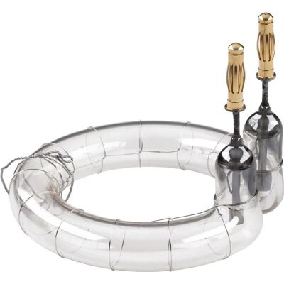 Westcott FJ400 II Flash Tube, Flash studio : accessoires, Transparent - Publicité Westcott FJ400 II Flash Tube, Flash studio : accessoires, Transparent - Publicité