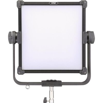Ledgo S150m (sortie élevée / éclairage doux) (éclairage de studio), Lumière continue - Publicité Ledgo S150m (sortie élevée / éclairage doux) (éclairage de studio), Lumière continue - Publicité