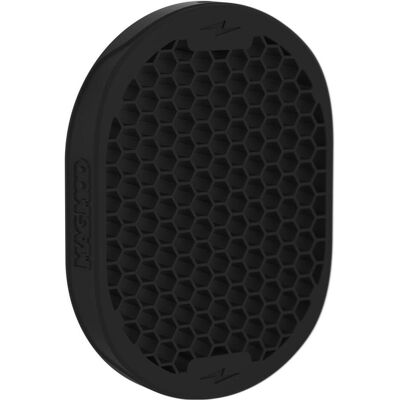 Magmod MagGrid 2 (Diffuseur de flash), Flash : accessoires, Noir - Publicité Magmod MagGrid 2 (Diffuseur de flash), Flash : accessoires, Noir - Publicité