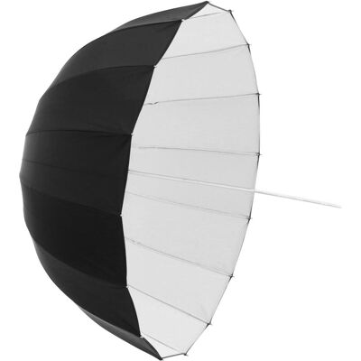 Jinbei Une attention particulière, Boîte à lumière + réflecteur - Publicité Jinbei Une attention particulière, Boîte à lumière + réflecteur - Publicité