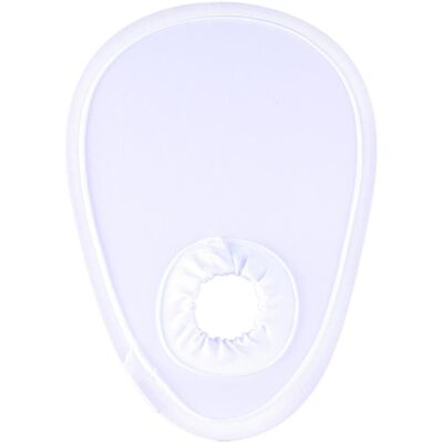 Diffuseur de Flash Falcon Eyes MR-0912T - Diffuseur pour Flash d'Appareil Photo - Publicité Diffuseur de Flash Falcon Eyes MR-0912T - Diffuseur pour Flash d'Appareil Photo - Publicité