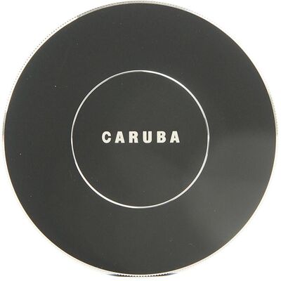 Caruba Kit de rangement de filtres métalliques 40.5mm (Sac filtrant), Filtre photo : accessoires - Publicité Caruba Kit de rangement de filtres métalliques 40.5mm (Sac filtrant), Filtre photo : accessoires - Publicité