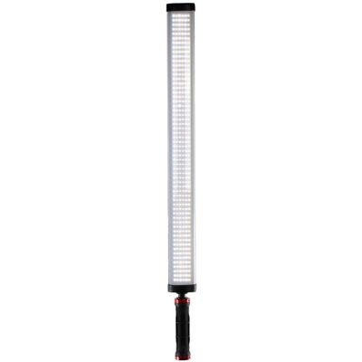 Sirui Duken T60X Tubes télescopiques Lampe LED (Lumière vidéo), Lumière continue - Publicité Sirui Duken T60X Tubes télescopiques Lampe LED (Lumière vidéo), Lumière continue - Publicité