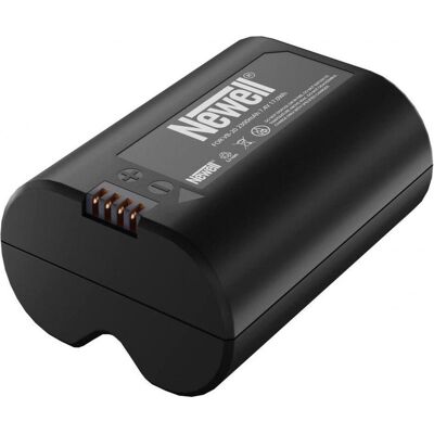 Newell batterie battery replacement VB20 for Godox (Batterie de l'appareil photo), Alimentation pour appareil photo - Publicité Newell batterie battery replacement VB20 for Godox (Batterie de l'appareil photo), Alimentation pour appareil photo - Publicité