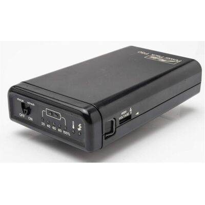 Metz MZ000139502 Power-Pack P 50 with charger, Flash : accessoires, Noir - Publicité Metz MZ000139502 Power-Pack P 50 with charger, Flash : accessoires, Noir - Publicité