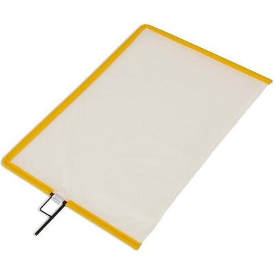 Tissu de Soie Avenger 24x36 - Fond de Studio Photographique - Publicité Tissu de Soie Avenger 24x36 - Fond de Studio Photographique - Publicité