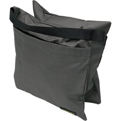 Caruba Sac à riz double épaisseur Vert (Autres accessoires), Équipement pour studio : accessoires, Vert - Publicité Caruba Sac à riz double épaisseur Vert (Autres accessoires), Équipement pour studio : accessoires, Vert - Publicité