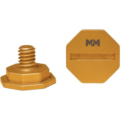 Adaptateur 1/4" MagMod MagShoe - Accessoire - Publicité Adaptateur 1/4" MagMod MagShoe - Accessoire - Publicité