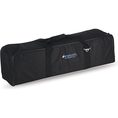 Westcott Compact Draagtas, Flash : accessoires - Publicité Westcott Compact Draagtas, Flash : accessoires - Publicité