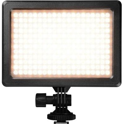 Ledgo Nanguang Ngmixpad 32 (éclairage de studio, Lumière vidéo), Lumière continue - Publicité Ledgo Nanguang Ngmixpad 32 (éclairage de studio, Lumière vidéo), Lumière continue - Publicité