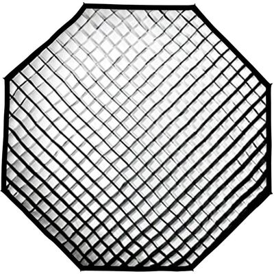 Grille 40° pour Apollo Orb - Contrôle de lumière - Publicité Grille 40° pour Apollo Orb - Contrôle de lumière - Publicité