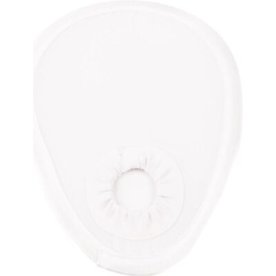 Caruba Diffuseur Flash (Diffuseur de flash), Flash : accessoires, Blanc - Publicité Caruba Diffuseur Flash (Diffuseur de flash), Flash : accessoires, Blanc - Publicité