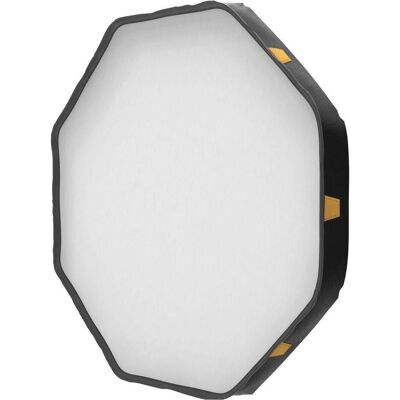 Magmod Diffuseur Magbox 24 Octa Focus (Diffuseur), Boîte à lumière + réflecteur : accessoires, Transparent - Publicité Magmod Diffuseur Magbox 24 Octa Focus (Diffuseur), Boîte à lumière + réflecteur : accessoires, Transparent - Publicité