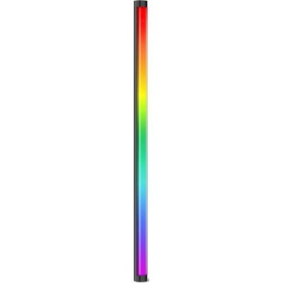 Neewer TL90C RGB Stick Light (EU), Lumière continue, Multicolore - Publicité Neewer TL90C RGB Stick Light (EU), Lumière continue, Multicolore - Publicité