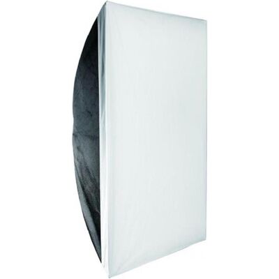 Falcon Eyes Boîte à lumière pliable FESB-6090 60x90 cm (Boîte à lumière), Boîte à lumière + réflecteur - Publicité Falcon Eyes Boîte à lumière pliable FESB-6090 60x90 cm (Boîte à lumière), Boîte à lumière + réflecteur - Publicité