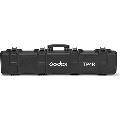 Godox CB77 Four Light Carry Bag pour TP4R (Pièces de rechange pour flash), Flash : accessoires - Publicité Godox CB77 Four Light Carry Bag pour TP4R (Pièces de rechange pour flash), Flash : accessoires - Publicité