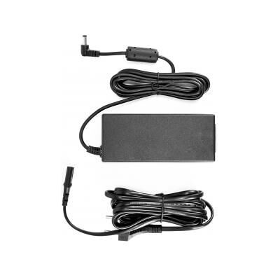 Yongnuo YN LUX100 Pro Kit 3200K-5600K Lumière LED bicolore portative (Lumière vidéo), Lumière continue, Noir - Publicité Yongnuo YN LUX100 Pro Kit 3200K-5600K Lumière LED bicolore portative (Lumière vidéo), Lumière continue, Noir - Publicité