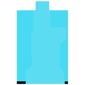 Motorola Batterie Adhesive Foil pour Moto G Stylus 5G (2025), Talkie walkie : accessoires - Publicité Motorola Batterie Adhesive Foil pour Moto G Stylus 5G (2025), Talkie walkie : accessoires - Publicité