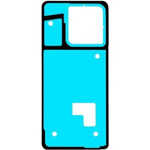 Motorola Couvercle de batterie Adhesif Foil pour Moto G Stylus 5G (2025), Talkie walkie : accessoires - Publicité Motorola Couvercle de batterie Adhesif Foil pour Moto G Stylus 5G (2025), Talkie walkie : accessoires - Publicité