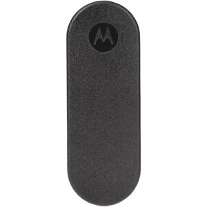 Motorola Pmr00635, Talkie walkie : accessoires - Publicité Motorola Pmr00635, Talkie walkie : accessoires - Publicité