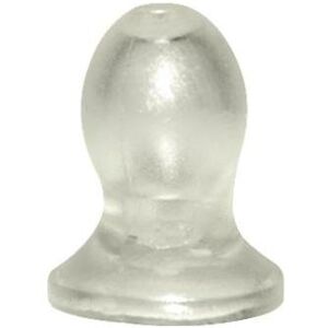 Midland Oreillette pour casque MA31, code R13587, Talkie walkie : accessoires - Publicité Midland Oreillette pour casque MA31, code R13587, Talkie walkie : accessoires - Publicité