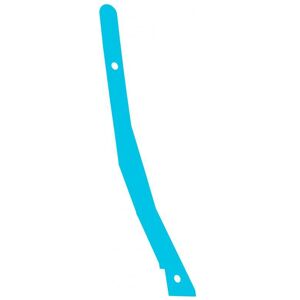 Motorola Adhesive Tape Akku f?r Moto G32, Type 2, Talkie walkie : accessoires - Publicité Motorola Adhesive Tape Akku f?r Moto G32, Type 2, Talkie walkie : accessoires - Publicité