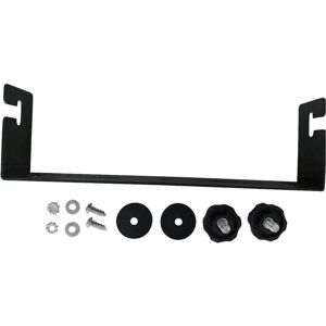 Midland Support de montage pour AE6490CT / AE6491CT, Talkie walkie - Publicité Midland Support de montage pour AE6490CT / AE6491CT, Talkie walkie - Publicité