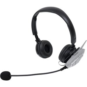 Midland Demo Package Casque Pro Series avec micro, pour les cours de conduite moto, Sky, compatible avec, Talkie walkie : accessoires - Publicité Midland Demo Package Casque Pro Series avec micro, pour les cours de conduite moto, Sky, compatible avec, Talkie walkie : accessoires - Publicité