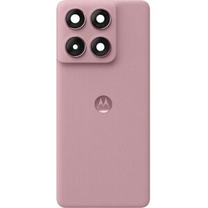 Motorola Akkudeckel f?r Edge 60 Fusion, Pantone Zephyr, Talkie walkie : accessoires - Publicité Motorola Akkudeckel f?r Edge 60 Fusion, Pantone Zephyr, Talkie walkie : accessoires - Publicité