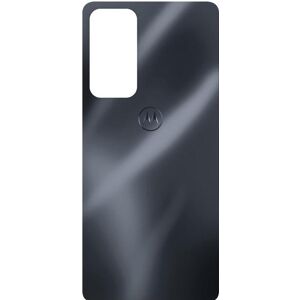 Motorola Akkudeckel für Edge 20, Frosted Grau, Talkie walkie : accessoires - Publicité Motorola Akkudeckel für Edge 20, Frosted Grau, Talkie walkie : accessoires - Publicité