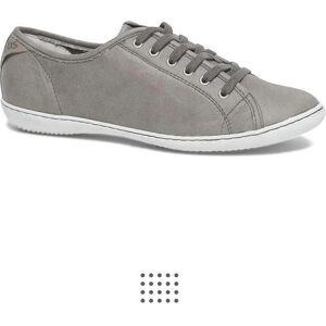 Motorola Kirschrote Taupe Schuhe, Talkie walkie : accessoires - Publicité Motorola Kirschrote Taupe Schuhe, Talkie walkie : accessoires - Publicité