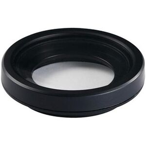 Midland Lentilles de paquet pour boîtier de caméra sous-marine XTC, code R73453, Talkie walkie - Publicité Midland Lentilles de paquet pour boîtier de caméra sous-marine XTC, code R73453, Talkie walkie - Publicité