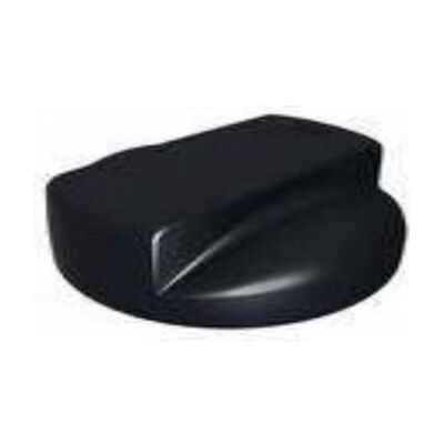 Wittenberg Antennen Antenne fixe voiture pour GSM UMTS LTE WIFI GPS, Talkie walkie : accessoires - Publicité Wittenberg Antennen Antenne fixe voiture pour GSM UMTS LTE WIFI GPS, Talkie walkie : accessoires - Publicité