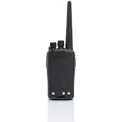 Midland G18 PRO NC (12 km), Talkie walkie, Noir - Publicité Midland G18 PRO NC (12 km), Talkie walkie, Noir - Publicité
