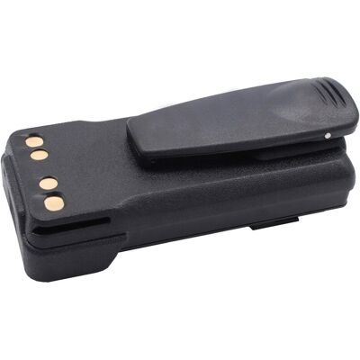 AGI - PMNN4409 - 2200 mAh - Battery - Publicité AGI - PMNN4409 - 2200 mAh - Battery - Publicité