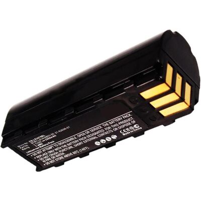 AGI Batterie compatible avec Motorola DS3578 - Batterie - 2.200 mAh (1 pcs, 2200 mAh), Batteries + piles - Publicité AGI Batterie compatible avec Motorola DS3578 - Batterie - 2.200 mAh (1 pcs, 2200 mAh), Batteries + piles - Publicité