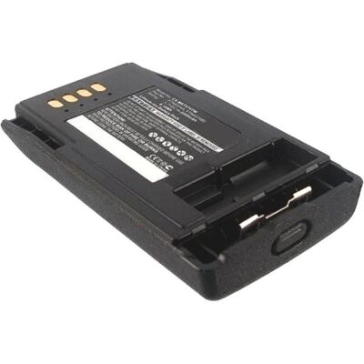AGI Batterie compatible avec Motorola MTP850 S - Batterie - 2.200 mAh (1 pcs, 2200 mAh), Batteries + piles - Publicité AGI Batterie compatible avec Motorola MTP850 S - Batterie - 2.200 mAh (1 pcs, 2200 mAh), Batteries + piles - Publicité