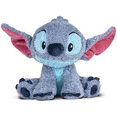 Tonies Audiosystem Cuddle Tonie Hörfigur Stitch (Allemand) - Publicité Tonies Audiosystem Cuddle Tonie Hörfigur Stitch (Allemand) - Publicité