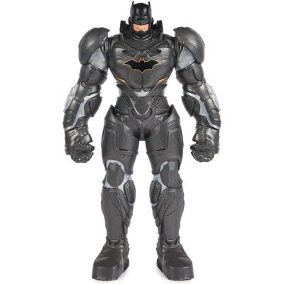 Batman Giant Figures 30 cm - - Publicité Batman Giant Figures 30 cm - - Publicité