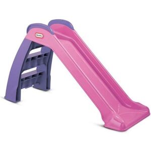 MGA GP TOYS 172410E3 Aire de jeux/équipement pour aire de jeux - Publicité MGA GP TOYS 172410E3 Aire de jeux/équipement pour aire de jeux - Publicité