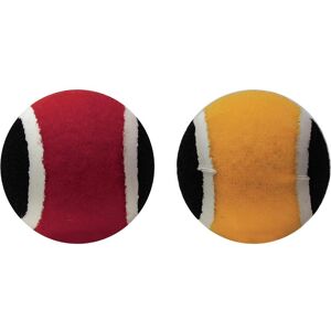 Schildkröt Remplacement des boules de velcro - Publicité Schildkröt Remplacement des boules de velcro - Publicité