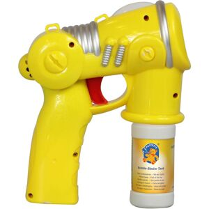 Pustefix Bubble-Blaster - Publicité Pustefix Bubble-Blaster - Publicité