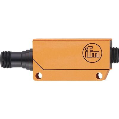 Ifm Electronic OU5044 Amplificateur pour fibres optiques - Amplificateur pour fibres - Publicité Ifm Electronic OU5044 Amplificateur pour fibres optiques - Amplificateur pour fibres - Publicité