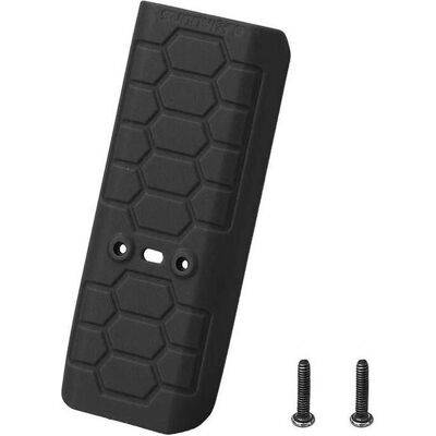 Sunnylife Couverture arrière de protection (Protection des drones, DJI Avata 2), Drone : accessoires, Noir - Publicité Sunnylife Couverture arrière de protection (Protection des drones, DJI Avata 2), Drone : accessoires, Noir - Publicité