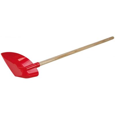 Pelle Lena 73 cm - pelle - Publicité Pelle Lena 73 cm - pelle - Publicité