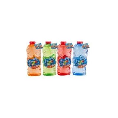 Simba Seifenblasen 2500ml - Publicité Simba Seifenblasen 2500ml - Publicité