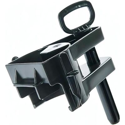 Rolly Toys Adaptateur de remorque pour les tracteurs Peg-Pérego - Publicité Rolly Toys Adaptateur de remorque pour les tracteurs Peg-Pérego - Publicité