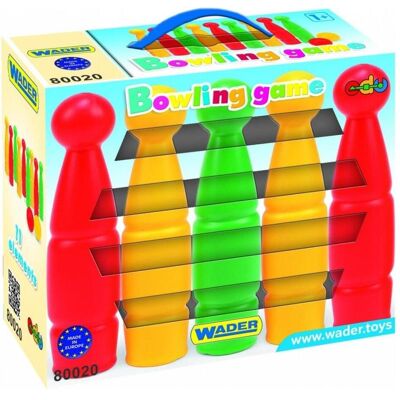 Wader Stylos, 80020 - Publicité Wader Stylos, 80020 - Publicité